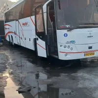 فروش کارواش با کلیه تجهیزلت|اجارهٔ دفتر صنعتی، کشاورزی، تجاری|خمینی‌شهر, |دیوار