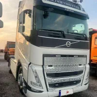 اف اچ نیوفیس