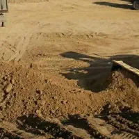 زمین-2کله-با-پروانه-6طبقه-روپیلوت-آماده