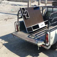 میز تلوزیون