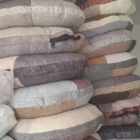 نشیمن زیرپایی طبی مبلی|مبلمان خانگی و میز عسلی|بروجرد, |دیوار