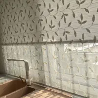 تولید کننده انواع پرده های زبرا