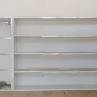 فروش طبقه mdf