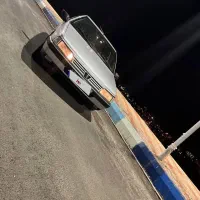 پژو 405|خودرو سواری و وانت|تبریز, |دیوار