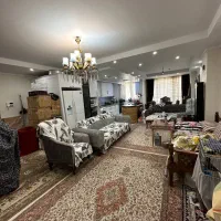 ۱۳۵متر // اوکازیون // ۳ خواب تهرانسر|اجارهٔ آپارتمان|تهران, شهرک گلها (تهرانسر)|دیوار