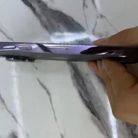 14 پرومکس‌معاوضه با S25 ult ریجستر شده|موبایل|اصفهان, خانه اصفهان|دیوار