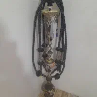 قیلیون چهار نفری