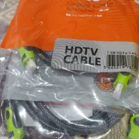 کابل اچ دی ام آی روح الله