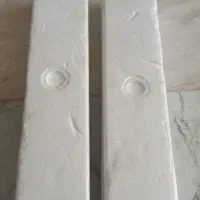 میل ژامبون اچ سی کراس|قطعات یدکی و لوازم جانبی|ورامین, ورامین|دیوار