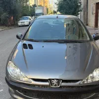 فروش|خودرو سواری و وانت|گرگان, |دیوار