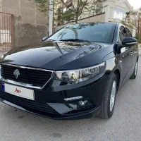 فروش تارا در حد صفر