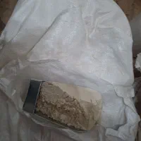 فروش آرد سفید