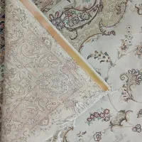 فرش ۱۲ متری|فرش|تهران, شکوفه (عبدل آباد)|دیوار
