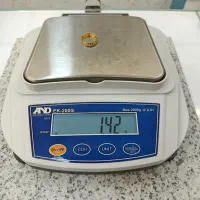 طلای کم اجرت بافاکتور رسمی|جواهرات|شاهین‌شهر, فردوسی|دیوار