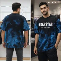 فروش عیدانه