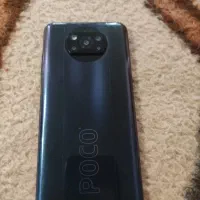 گوشی پوکو x3پرو