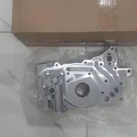 فروش جا عینکی جکs5|قطعات یدکی و لوازم جانبی|تهران, آرارات|دیوار