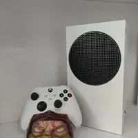 PLAYSTATION 5 فروش ویژه اقساطی|کنسول، بازی ویدئویی و آنلاین|رشت, استادسرا|دیوار