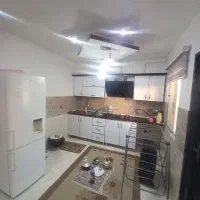 اجاره آپارتمان در رشت بلوار شهید بهشتی|اجارهٔ آپارتمان|رشت, حمیدیان|دیوار