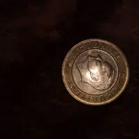 چندتا سکه|کلکسیون سکه، تمبر، اسکناس|زنجان, |دیوار