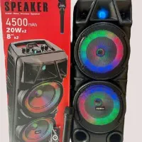 اسپیکر8210