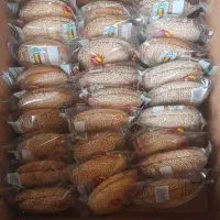 فروش نان قندی نبات|عمدهفروشی|یاسوج, |دیوار