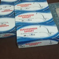 شیرآلات سفید وطلایی