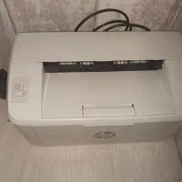 پرینتر اچ پی m111aلیزری