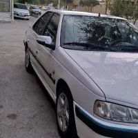 پارس سال