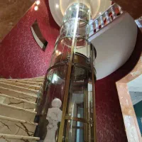 سرویس و نگهداری آسانسور