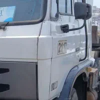 کشنده تی ۳۰۰