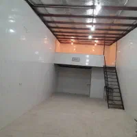 رهن و اجاره۷۰mشهرک کاسپین درودگران شهرکهای صنعتی|اجارهٔ دفتر صنعتی، کشاورزی، تجاری|اهواز, شهرک صنعتی شماره ۳|دیوار