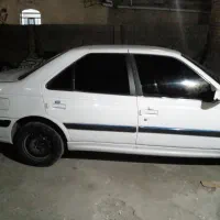 پارس سفید|خودرو سواری و وانت|یاسوج, |دیوار