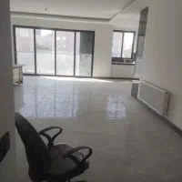 رهن کامل اپارتمان ۱۴۰ متری در مجد۳۳