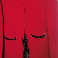 کت مجلسی  نو سایز ۴۲