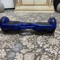 اسکوتر برقی|دوچرخه، اسکیت، اسکوتر|یاسوج, |دیوار