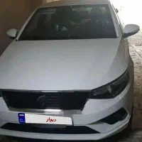 تارا دستی V1پلاس|خودرو سواری و وانت|رشت, توشیبا|دیوار