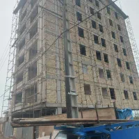 داربست چالوس وهچیرود نمک ابرود کلاراباد  متل ق