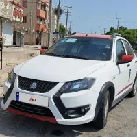 کوییک R مدل 1402