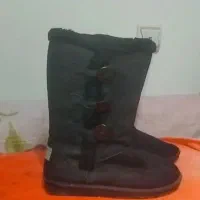 کفش|کیف، کفش، کمربند|تهران, تهرانپارس شرقی|دیوار