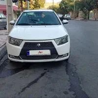 دنا پلاس اتومات مدل ۱۴۰۲