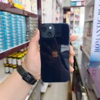 آیفون ۱۳ نرمال