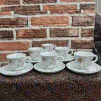 ظروف اشپزخانه قابلمه  گل پنبه  ۷۰۰|ظروف سرو و پذیرایی|تهران, سبلان (لشگر)|دیوار