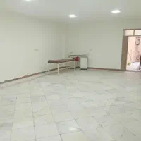 سالن ا جاره ای  ۱۱۰ متری در شهران شمالی براصلی|اجارهٔ دفتر کار، اتاق اداری، مطب|تهران, شهران شمالی|دیوار