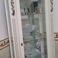 ویترین سالم