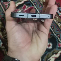 ناتینگ فون ۱|موبایل|بروجرد, |دیوار