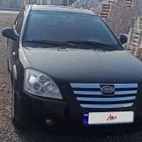 معاوضه یافروش ام وی ام ۵۳۰|خودرو سواری و وانت|ارومیه, |دیوار