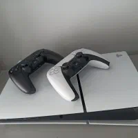 ps5 slim