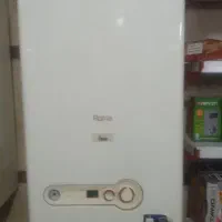 فروش خریدار پکیج رادیاتور شوفاژ آبگرمکن درتهران