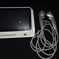 دستگاه هایفواولترافورمر ۷ بعدی دارای مجوز در حد نو